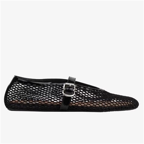 alaïa shoes replica|alaia newport where to buy.